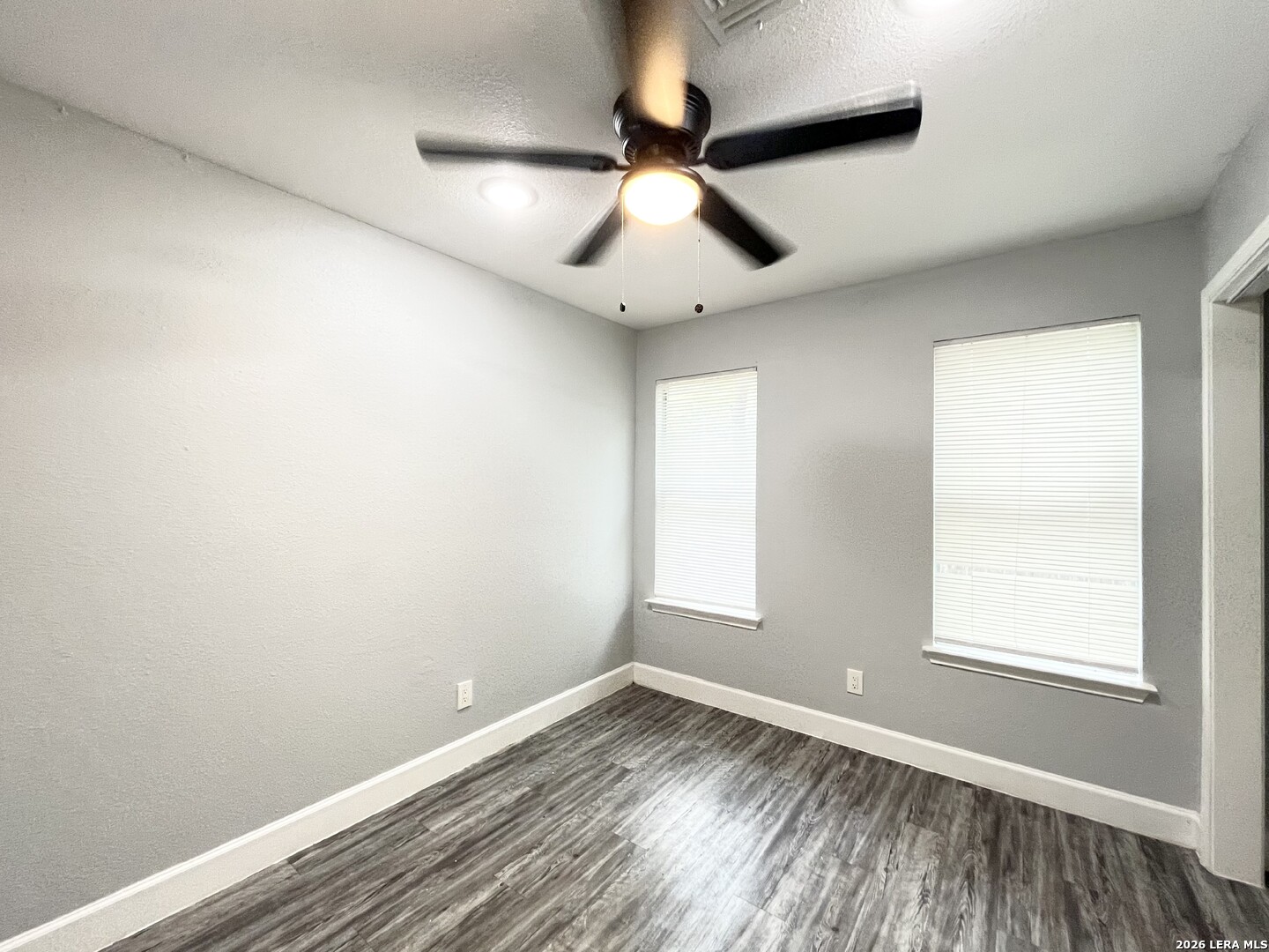 7569 Windsor Oaks San Antonio TX 78239
