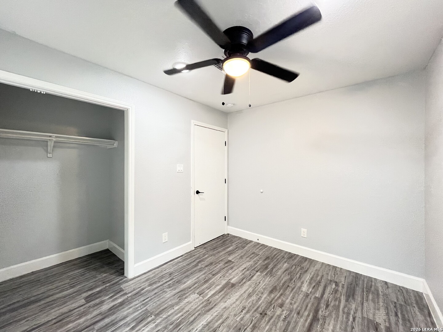 7569 Windsor Oaks San Antonio TX 78239