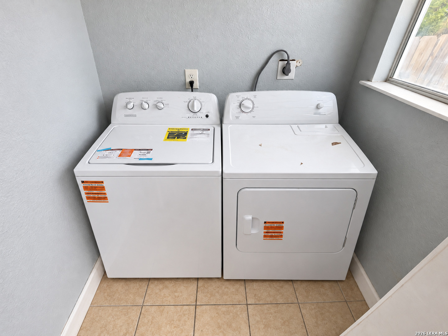 7569 Windsor Oaks San Antonio TX 78239
