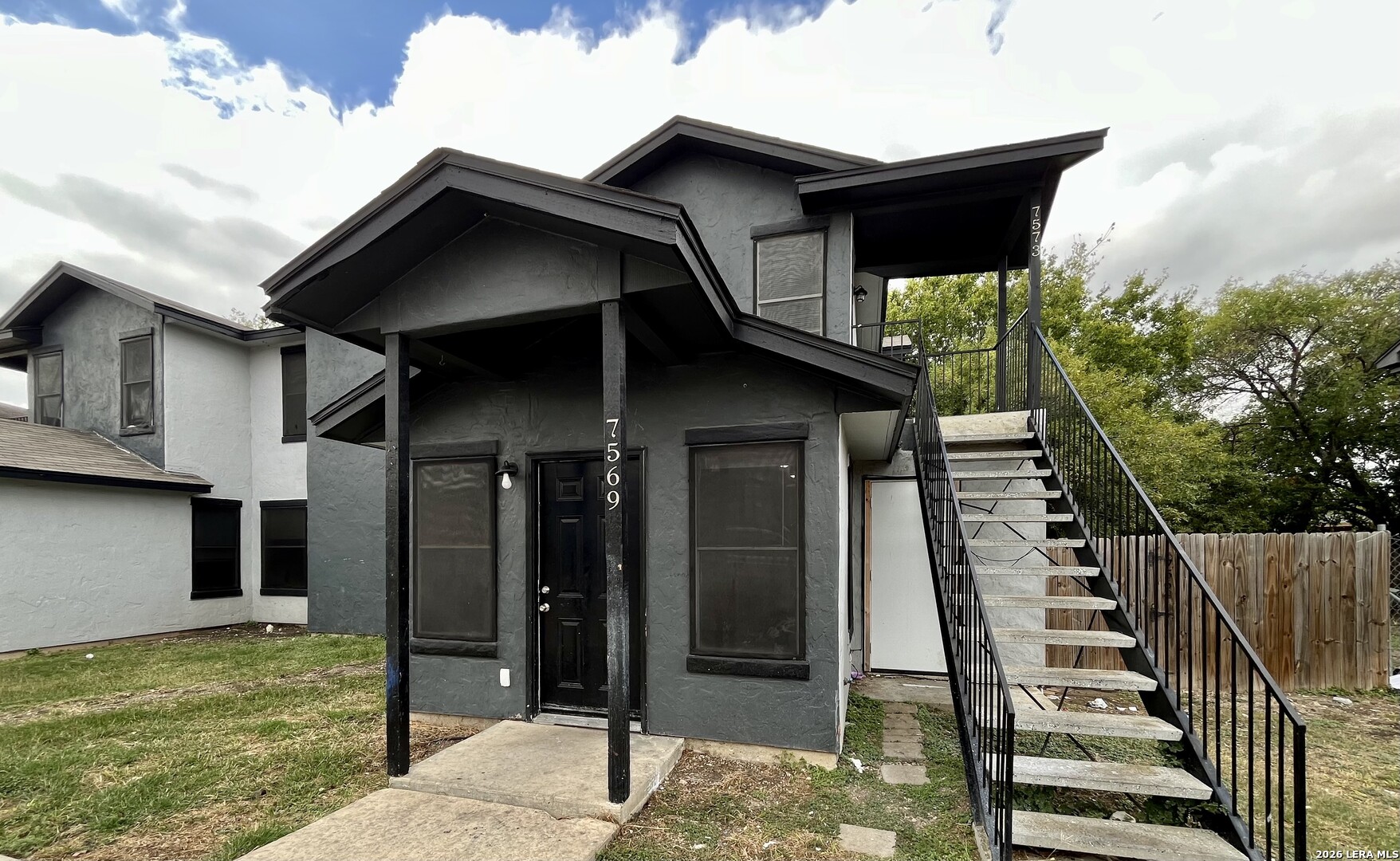 7569 Windsor Oaks San Antonio TX 78239