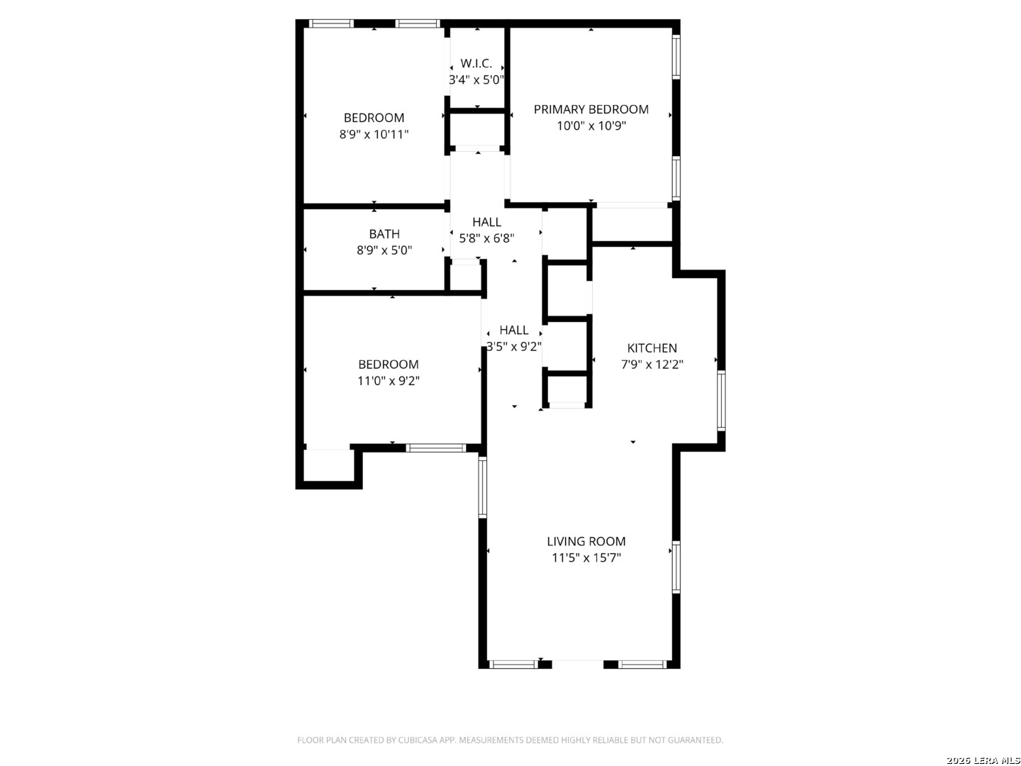 7569 Windsor Oaks San Antonio TX 78239