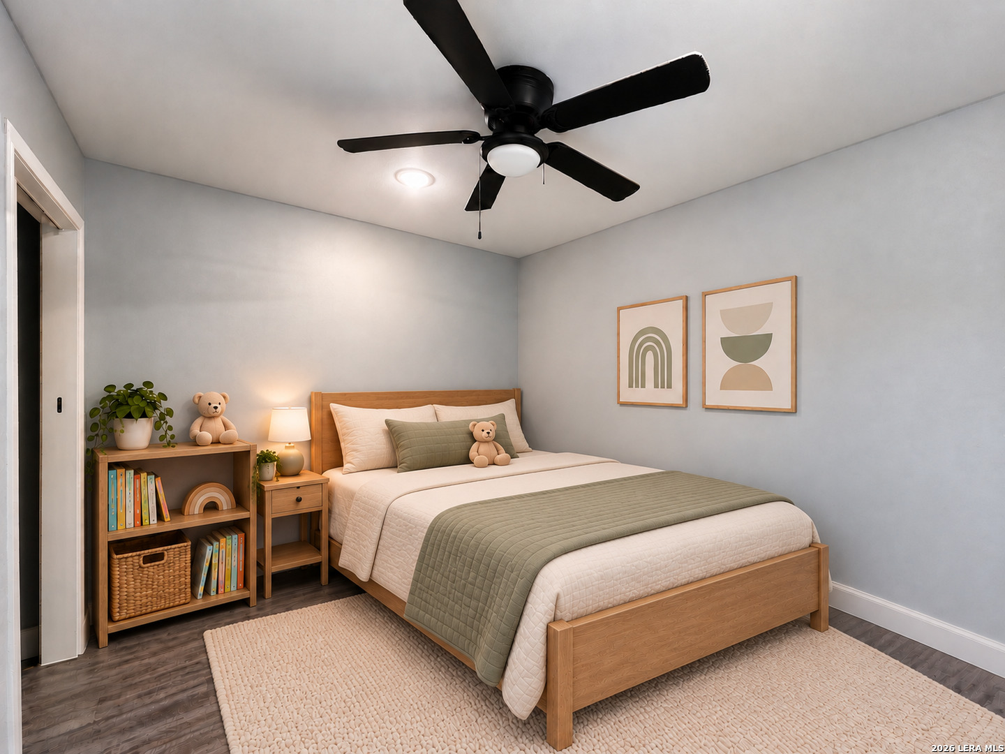 7569 Windsor Oaks San Antonio TX 78239