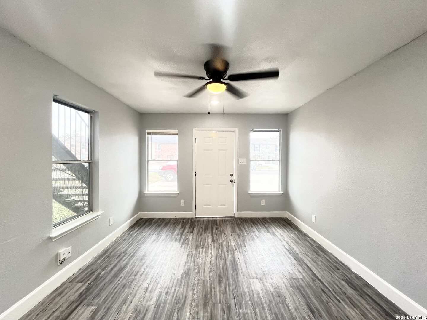 7569 Windsor Oaks San Antonio TX 78239