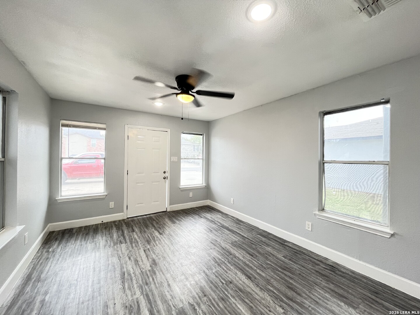 7569 Windsor Oaks San Antonio TX 78239