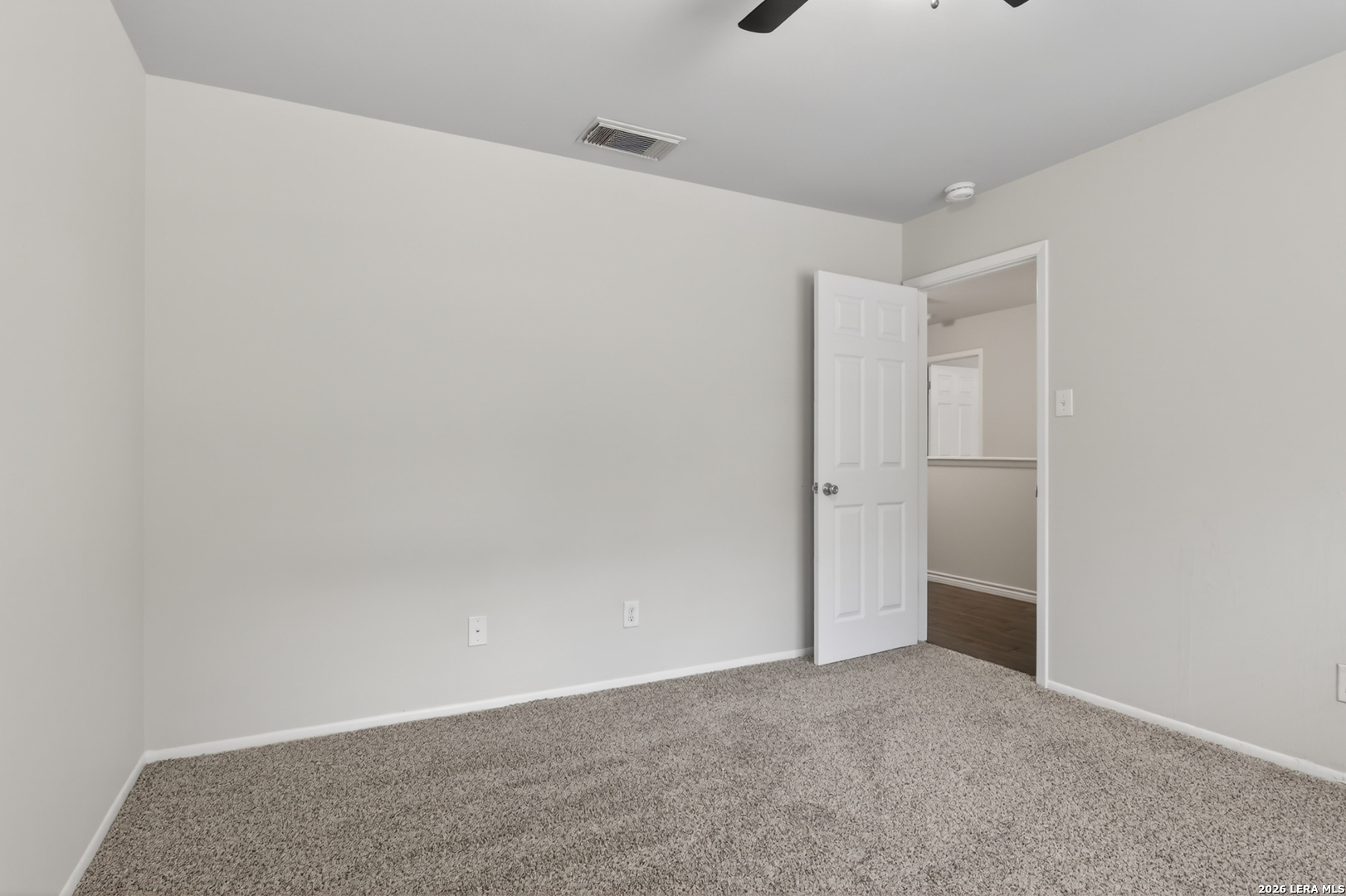 1009 Emmet Schertz TX 78154