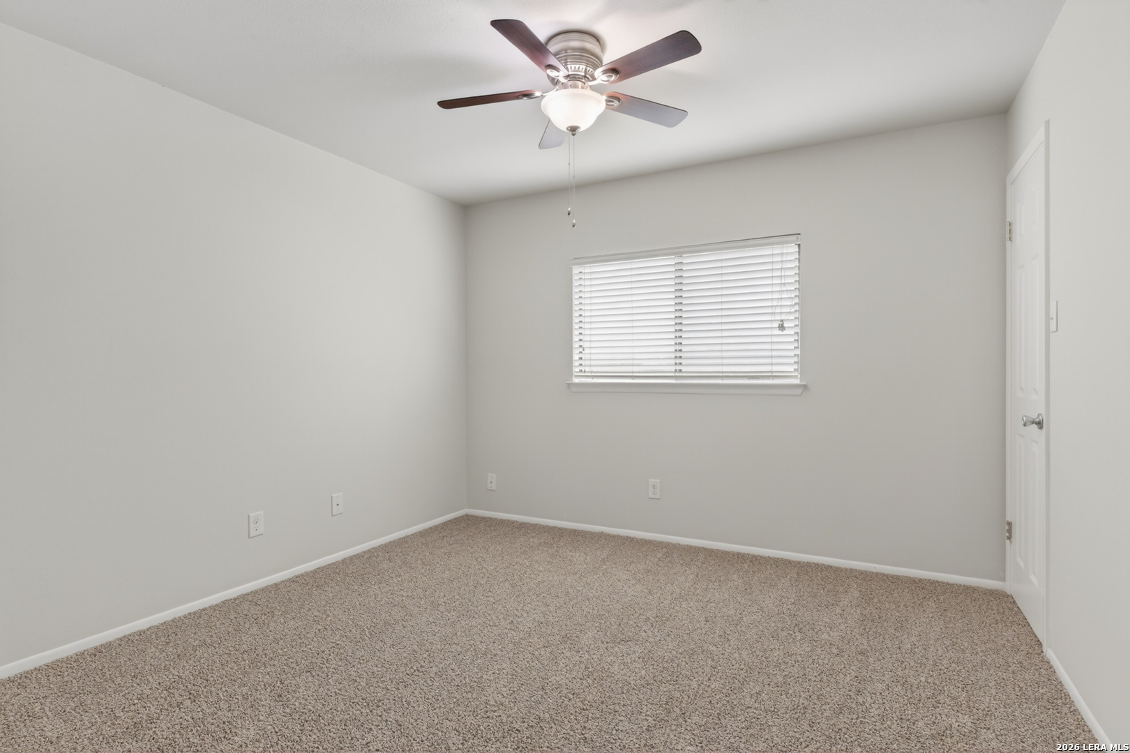 1009 Emmet Schertz TX 78154