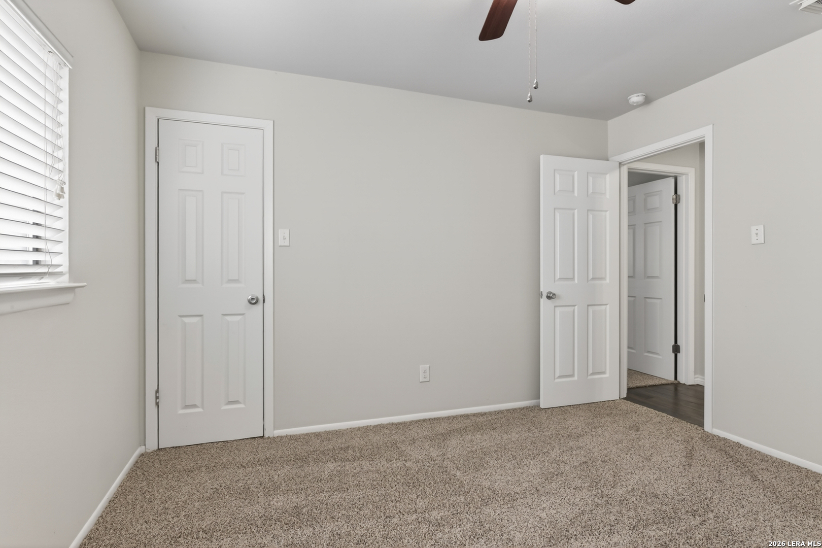 1009 Emmet Schertz TX 78154