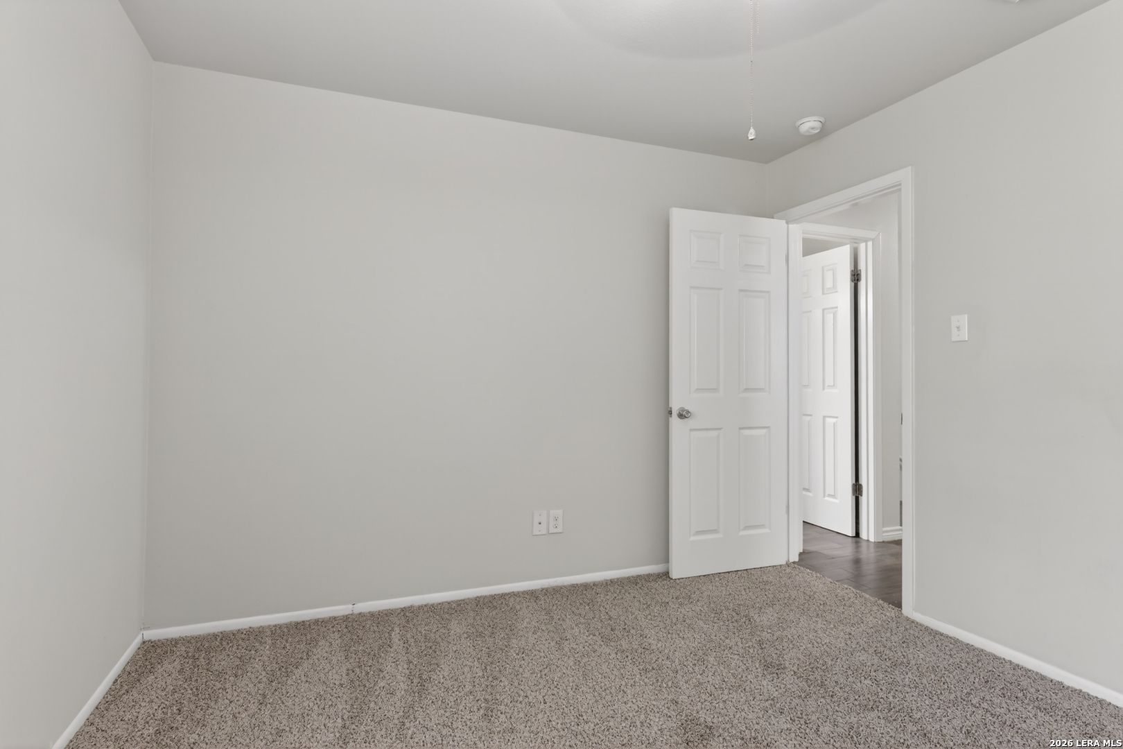 1009 Emmet Schertz TX 78154