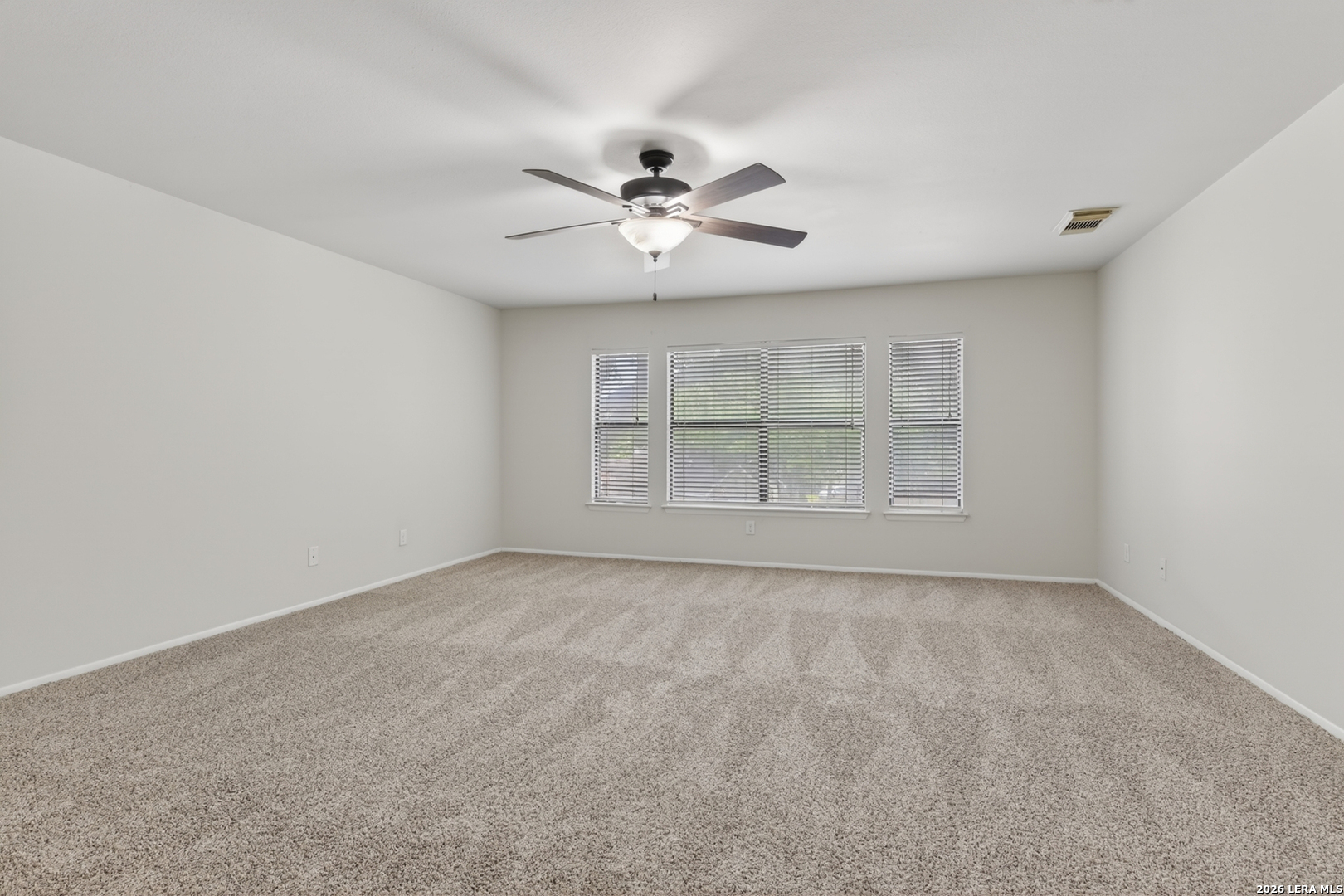 1009 Emmet Schertz TX 78154