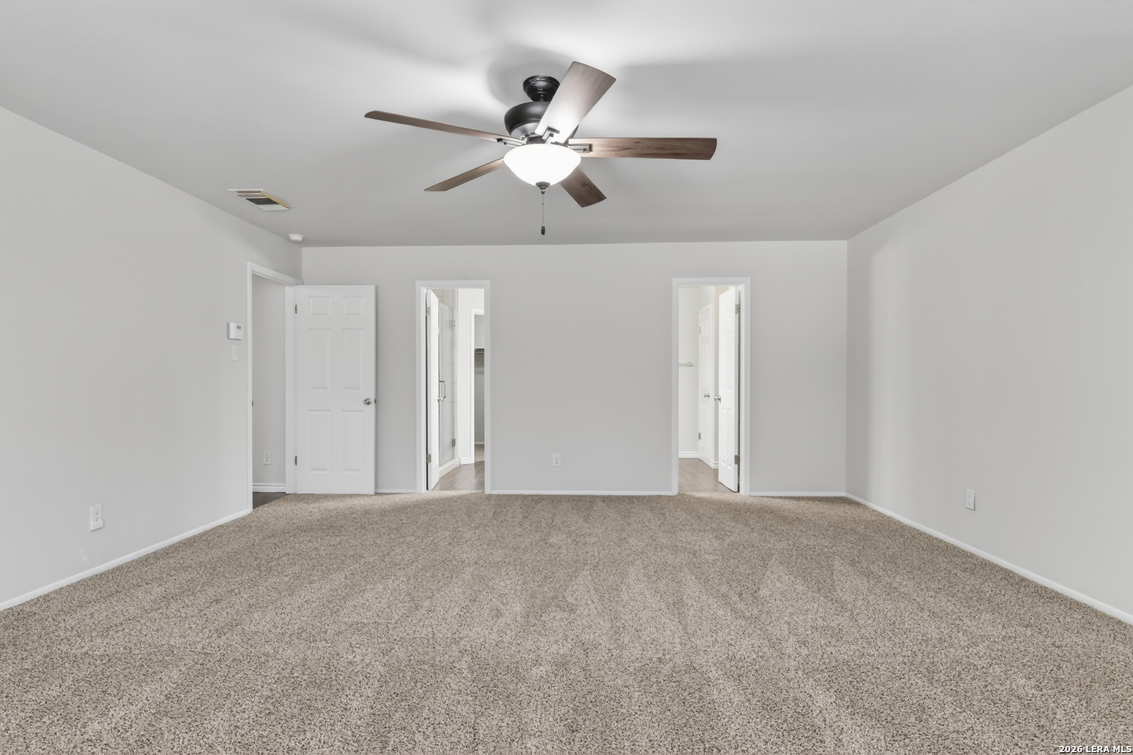 1009 Emmet Schertz TX 78154
