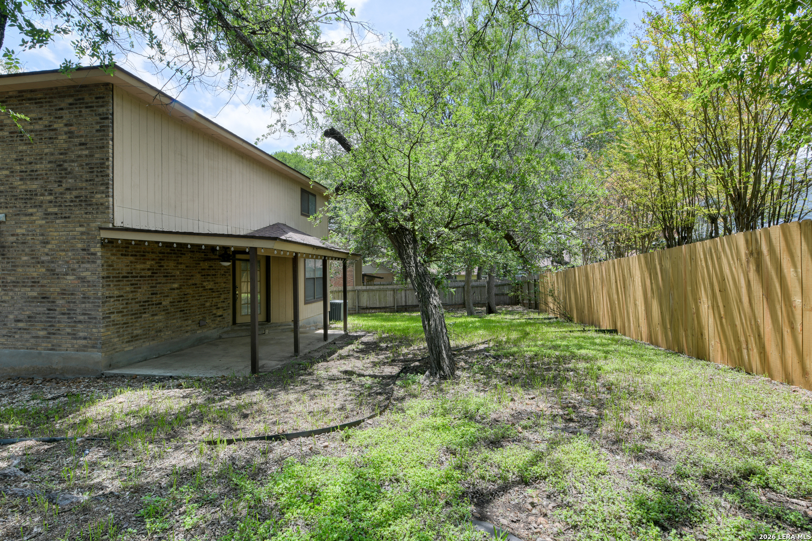 1009 Emmet Schertz TX 78154