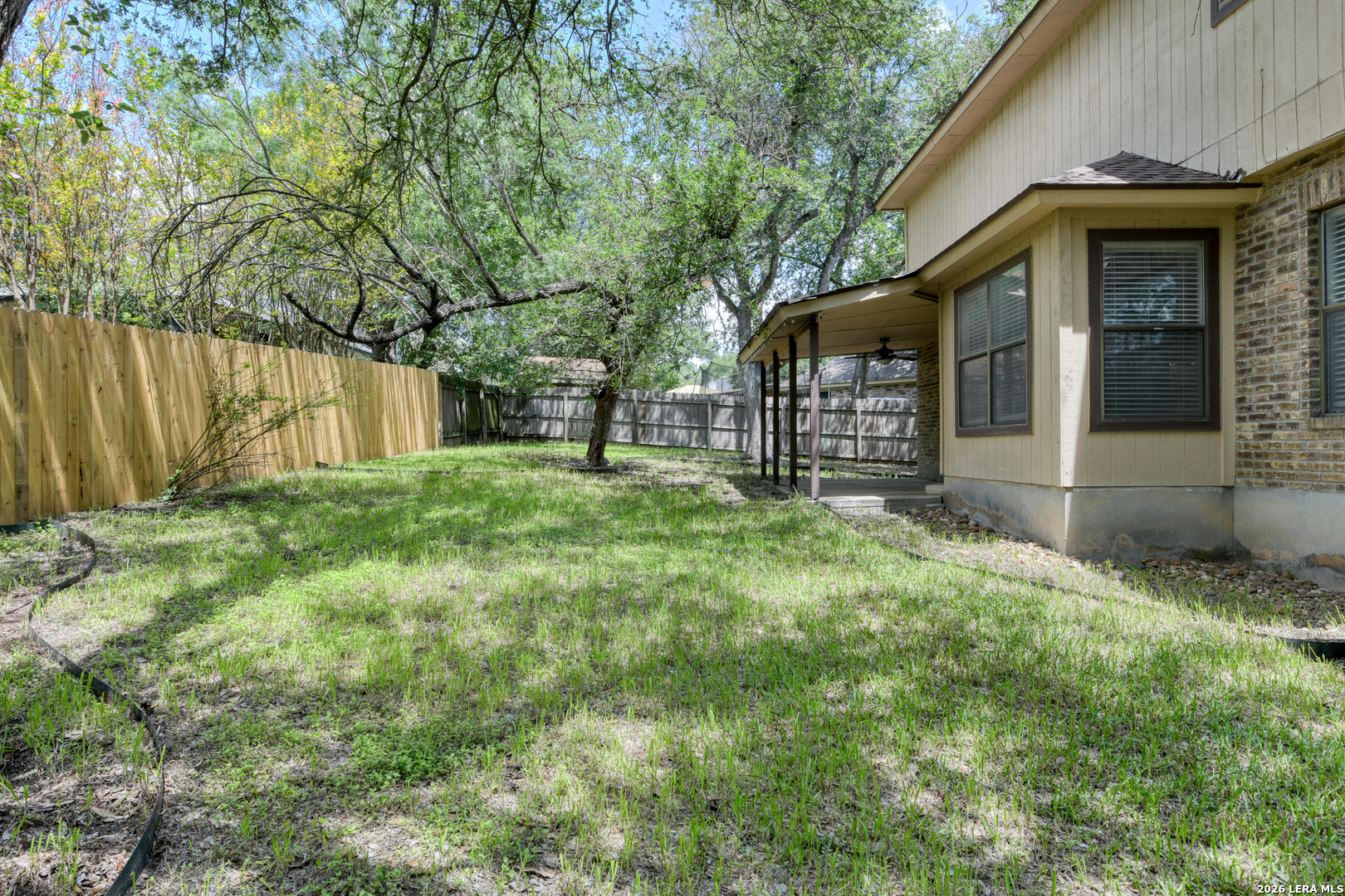1009 Emmet Schertz TX 78154