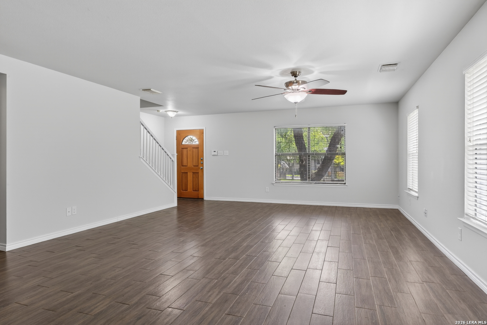 1009 Emmet Schertz TX 78154