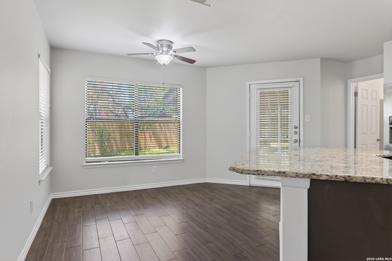 1009 Emmet Schertz TX 78154