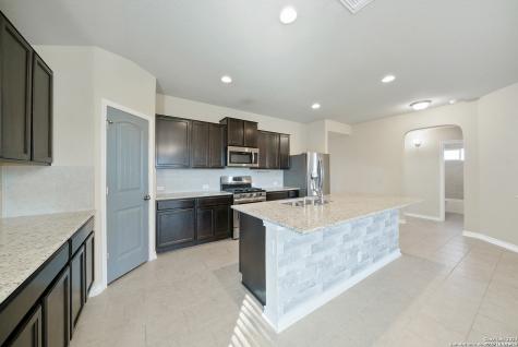 15502 Gray Catbird San Antonio TX 78253