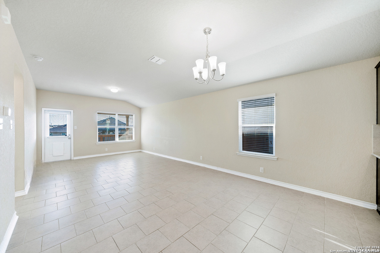 15502 Gray Catbird San Antonio TX 78253