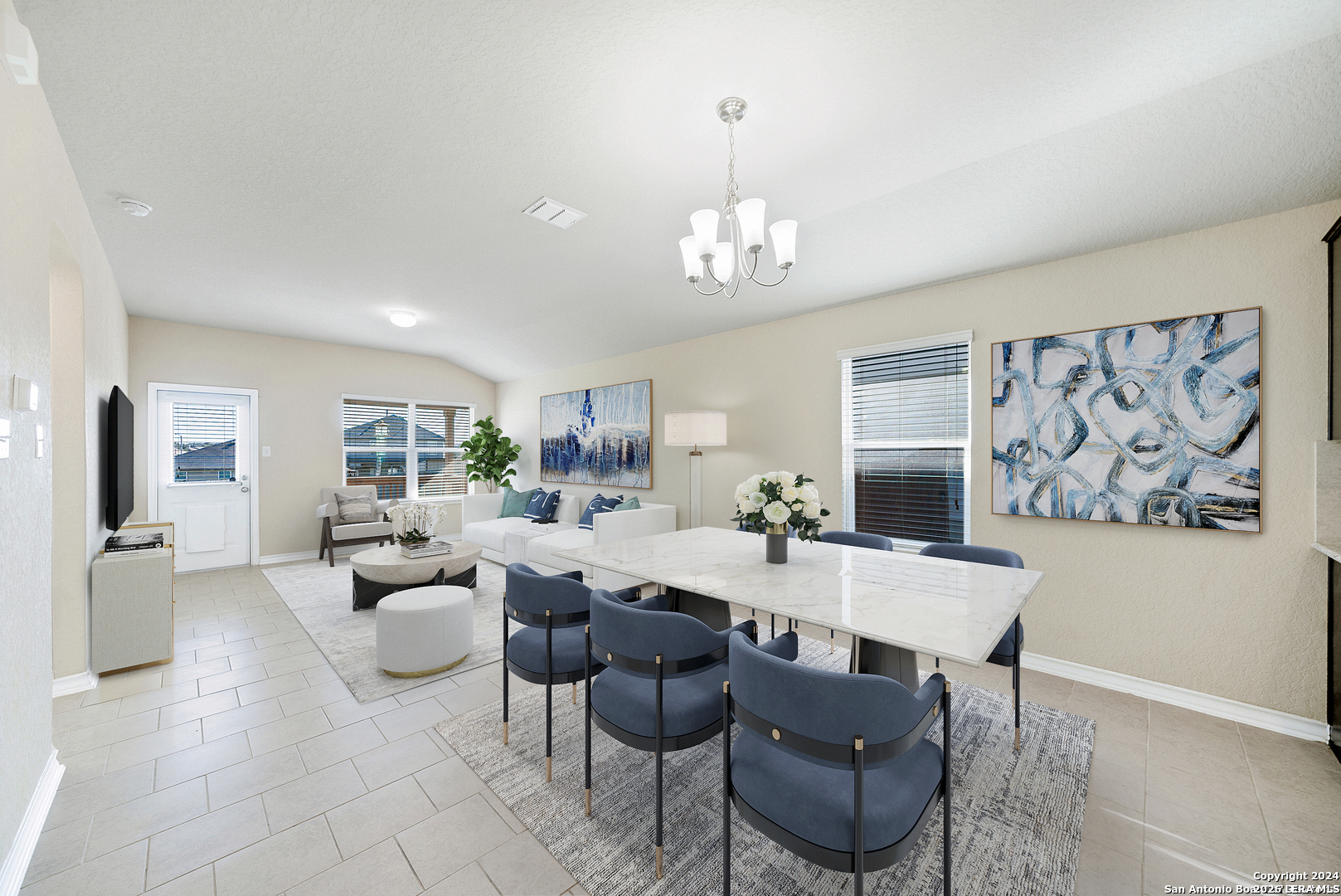 15502 Gray Catbird San Antonio TX 78253