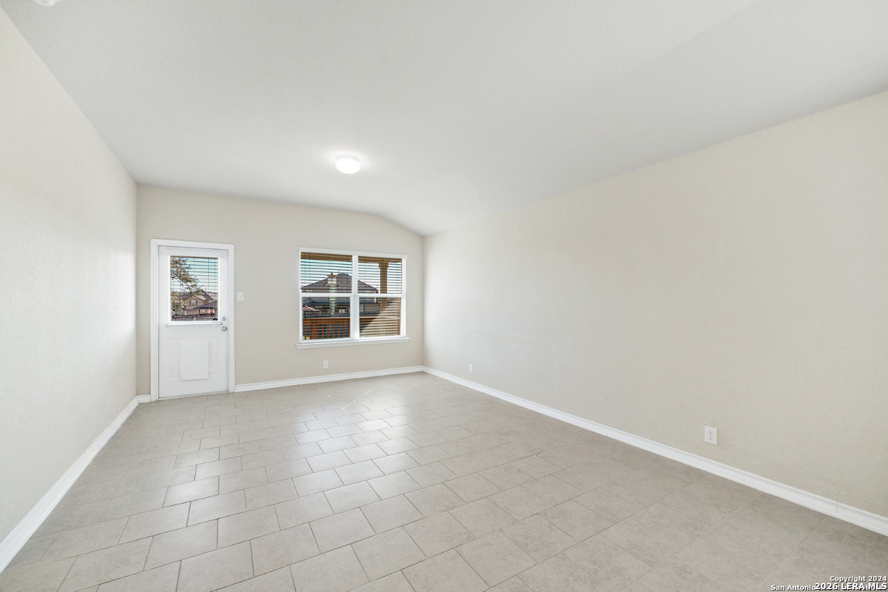 15502 Gray Catbird San Antonio TX 78253