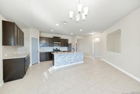 15502 Gray Catbird San Antonio TX 78253