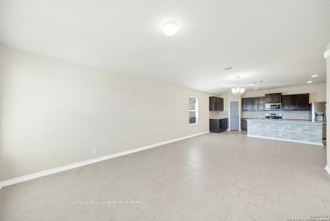 15502 Gray Catbird San Antonio TX 78253