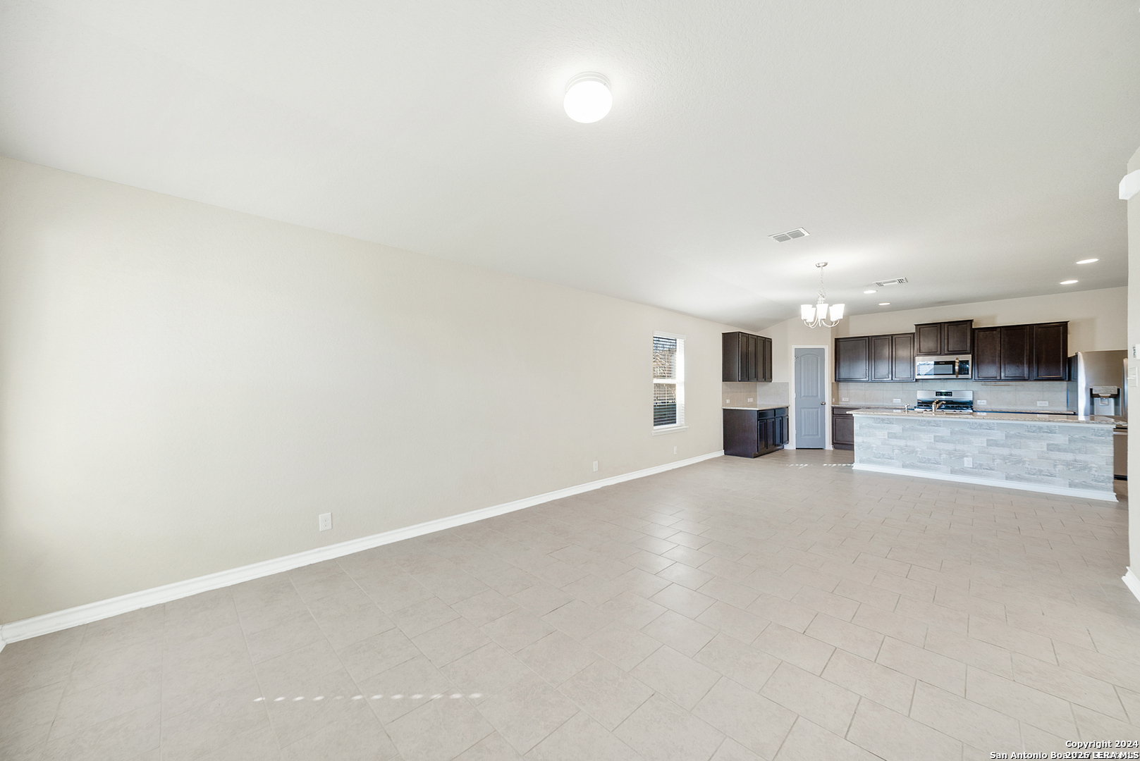 15502 Gray Catbird San Antonio TX 78253