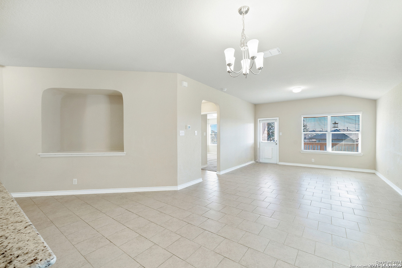 15502 Gray Catbird San Antonio TX 78253