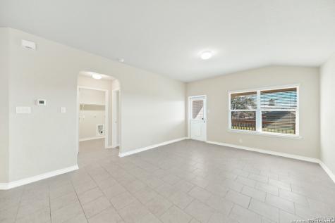 15502 Gray Catbird San Antonio TX 78253
