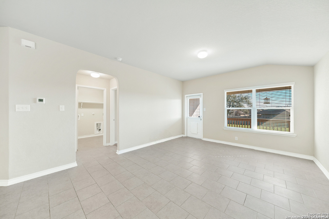 15502 Gray Catbird San Antonio TX 78253