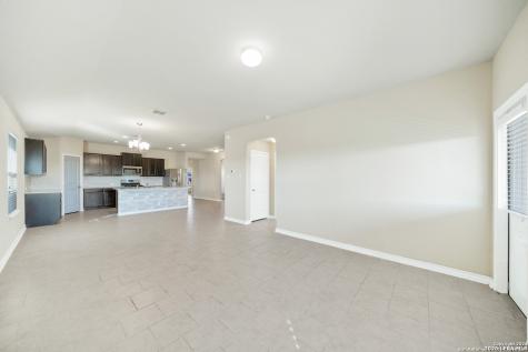 15502 Gray Catbird San Antonio TX 78253