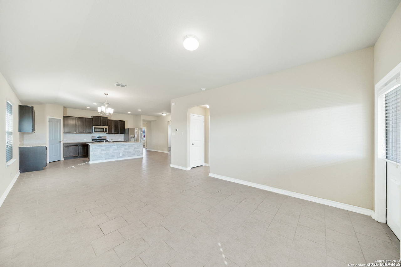 15502 Gray Catbird San Antonio TX 78253