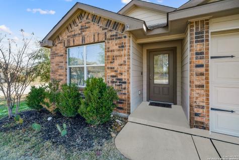15502 Gray Catbird San Antonio TX 78253