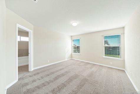 15502 Gray Catbird San Antonio TX 78253