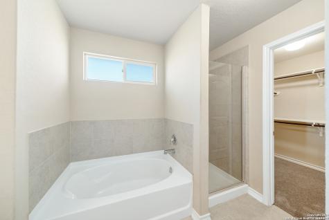 15502 Gray Catbird San Antonio TX 78253