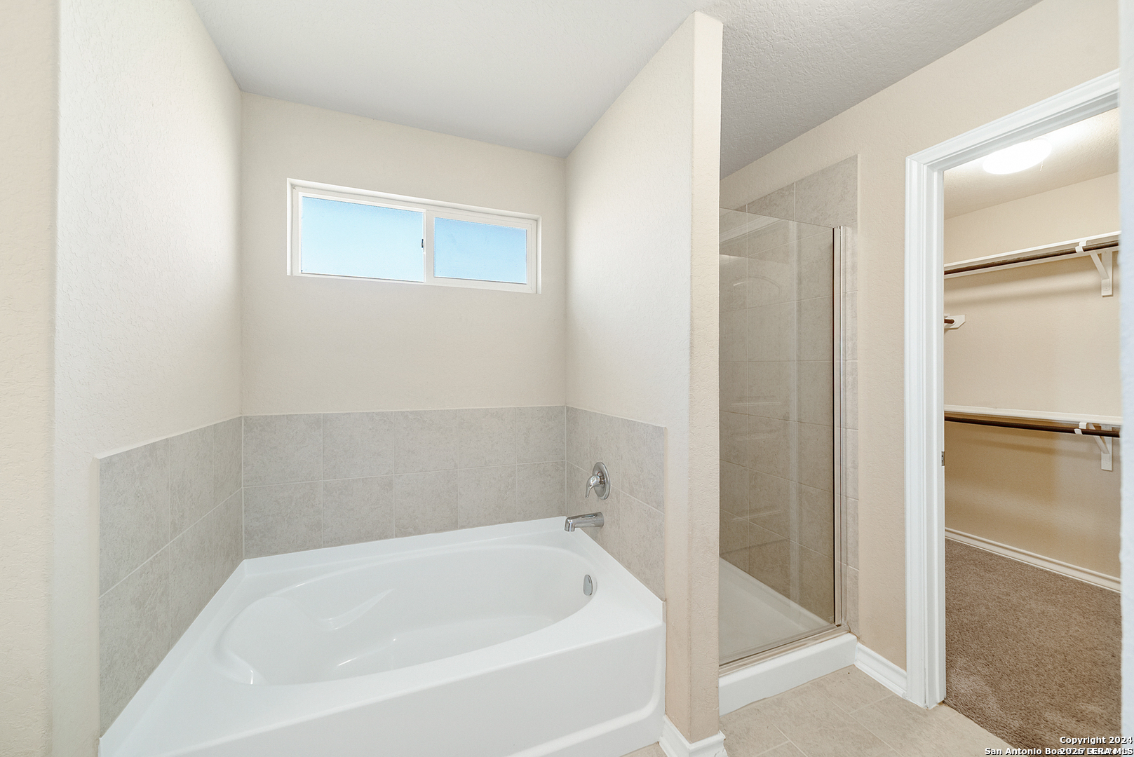 15502 Gray Catbird San Antonio TX 78253