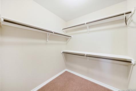 15502 Gray Catbird San Antonio TX 78253