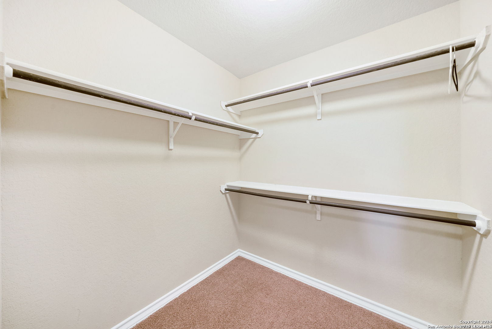 15502 Gray Catbird San Antonio TX 78253