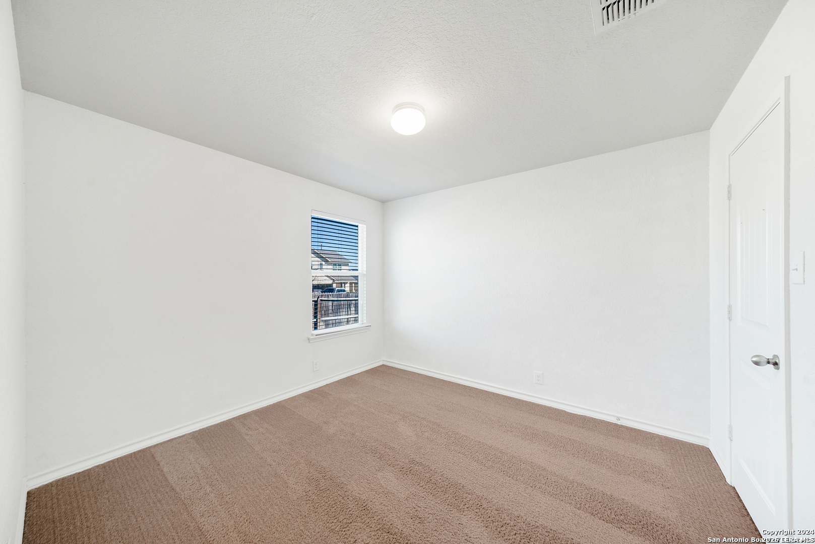 15502 Gray Catbird San Antonio TX 78253