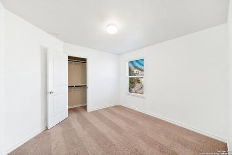 15502 Gray Catbird San Antonio TX 78253