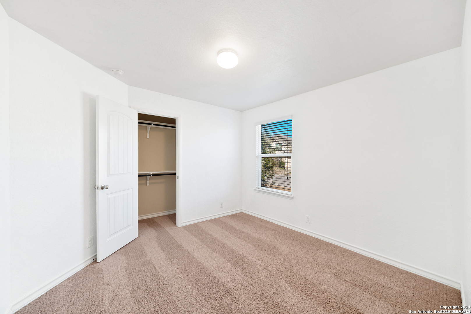 15502 Gray Catbird San Antonio TX 78253