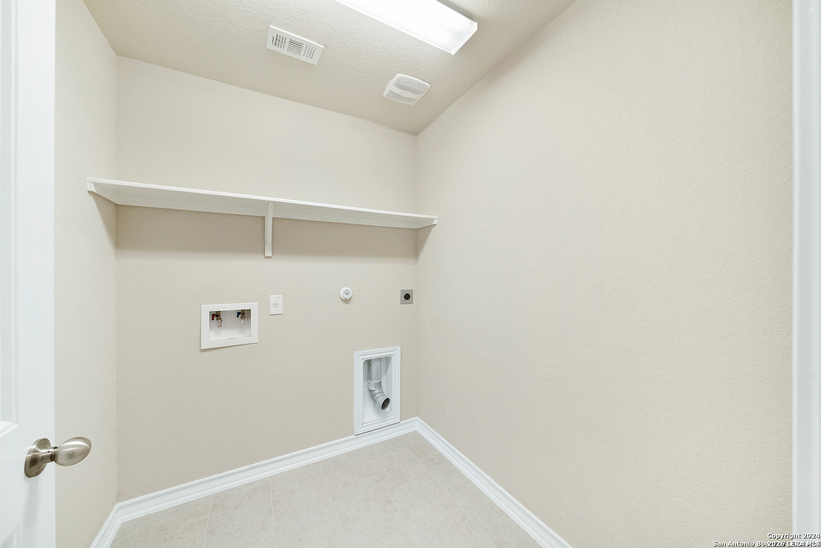 15502 Gray Catbird San Antonio TX 78253