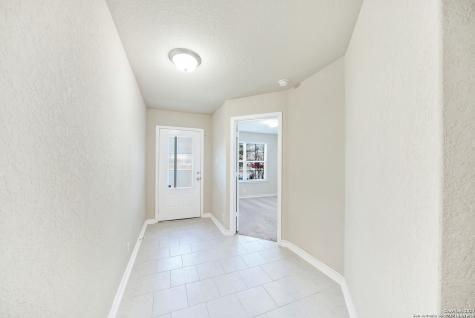 15502 Gray Catbird San Antonio TX 78253