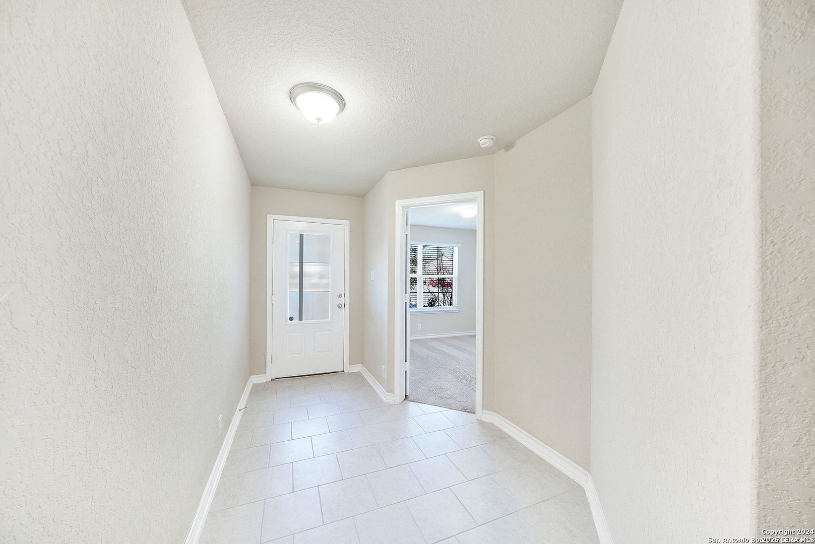 15502 Gray Catbird San Antonio TX 78253