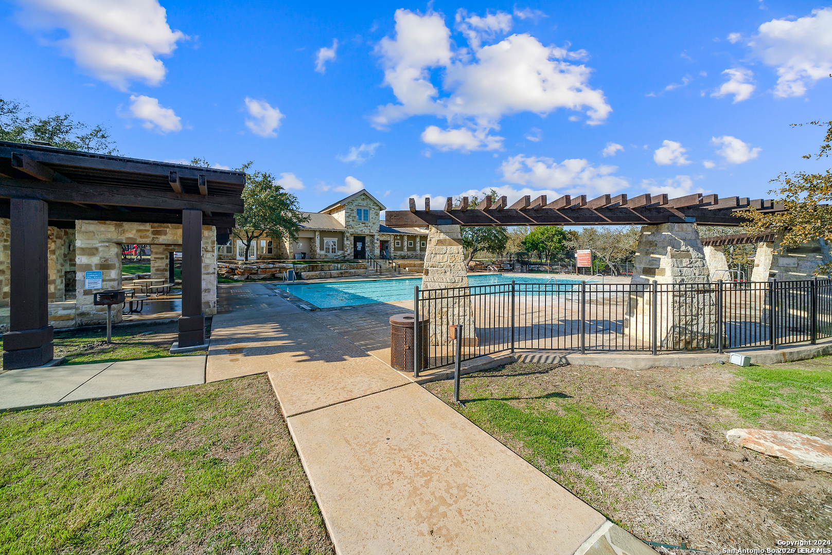 15502 Gray Catbird San Antonio TX 78253