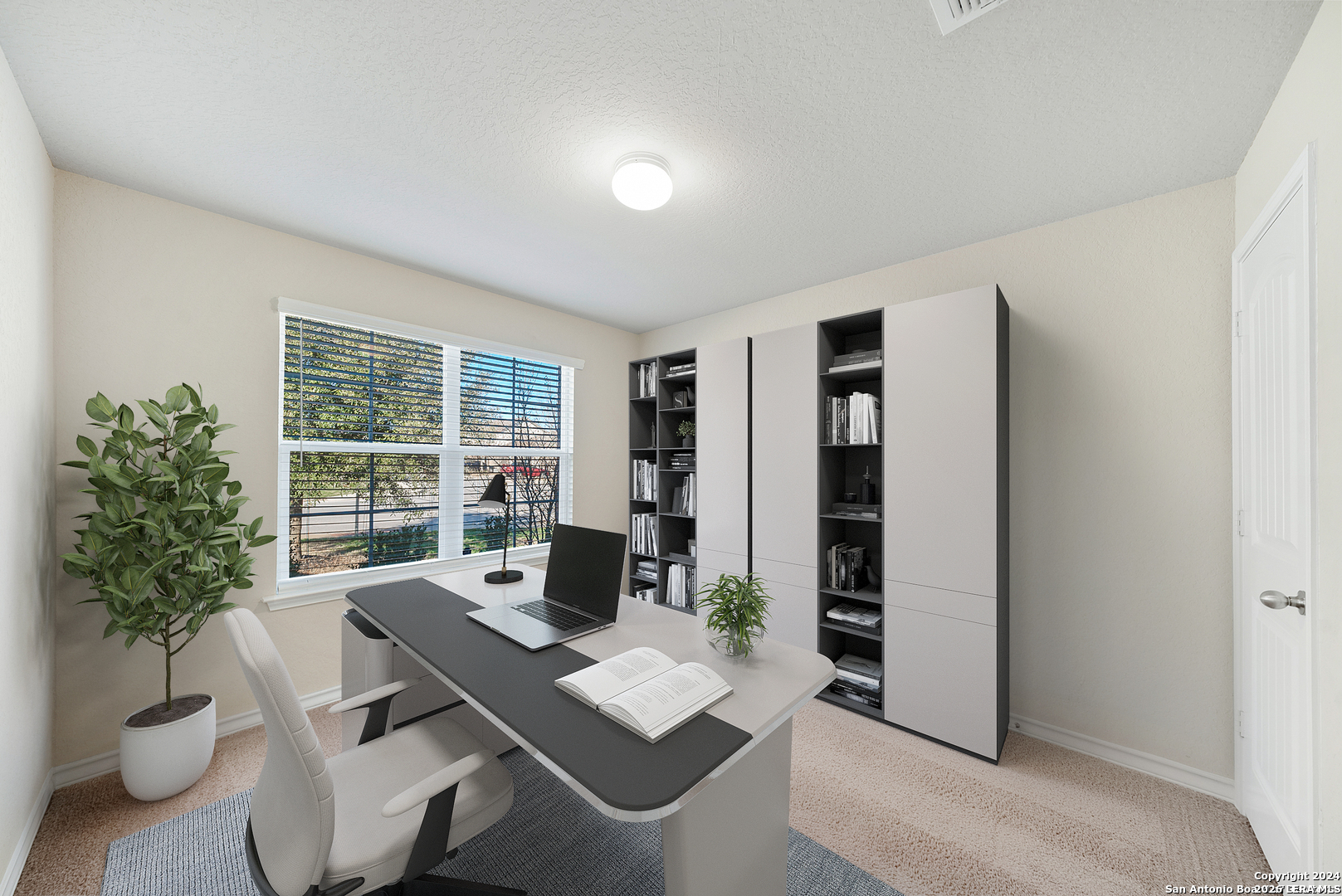 15502 Gray Catbird San Antonio TX 78253