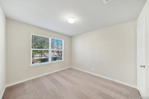 15502 Gray Catbird San Antonio TX 78253