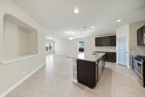 15502 Gray Catbird San Antonio TX 78253