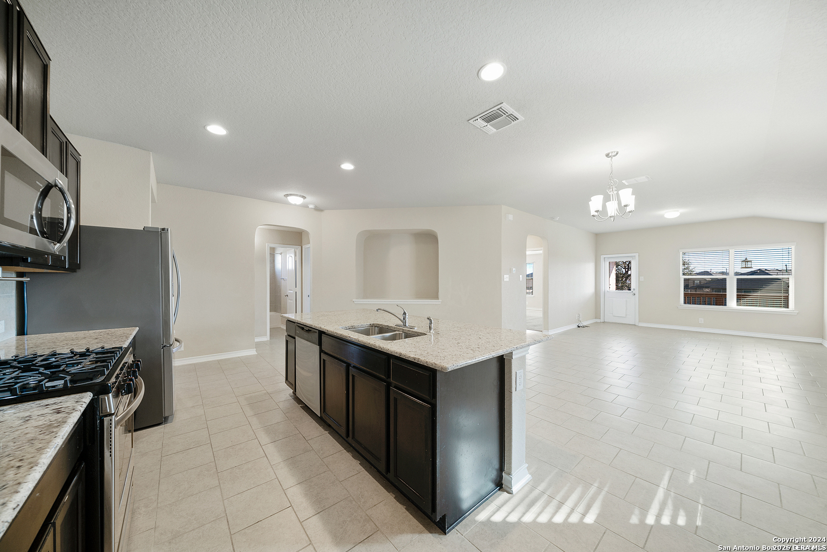 15502 Gray Catbird San Antonio TX 78253