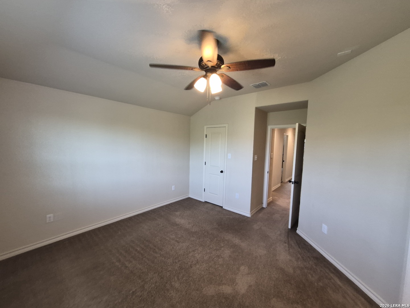 6327 Luglio Lane San Antonio TX 78233
