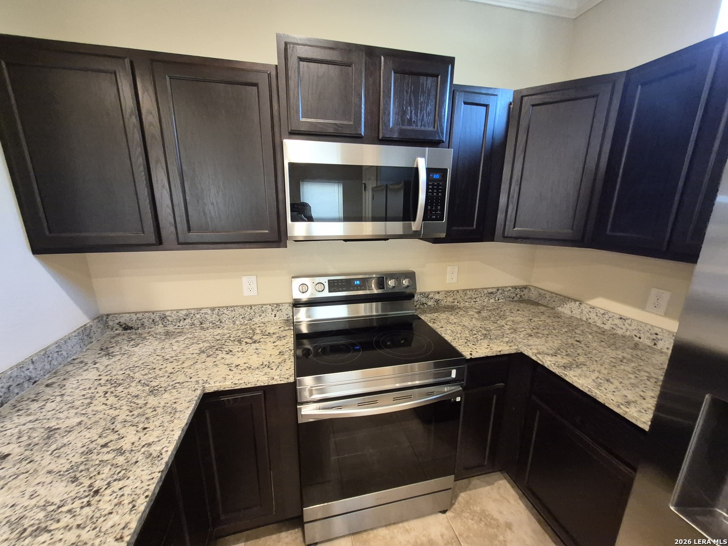 6327 Luglio Lane San Antonio TX 78233