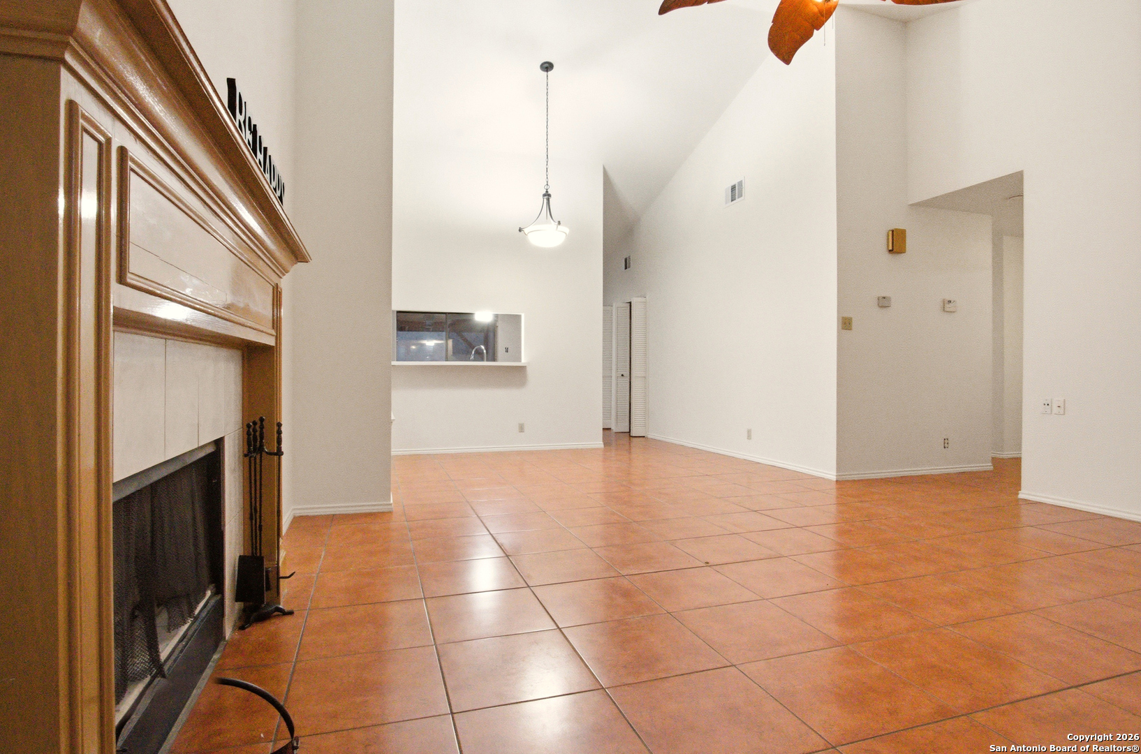13802 Blenhein Ridge San Antonio TX 78231